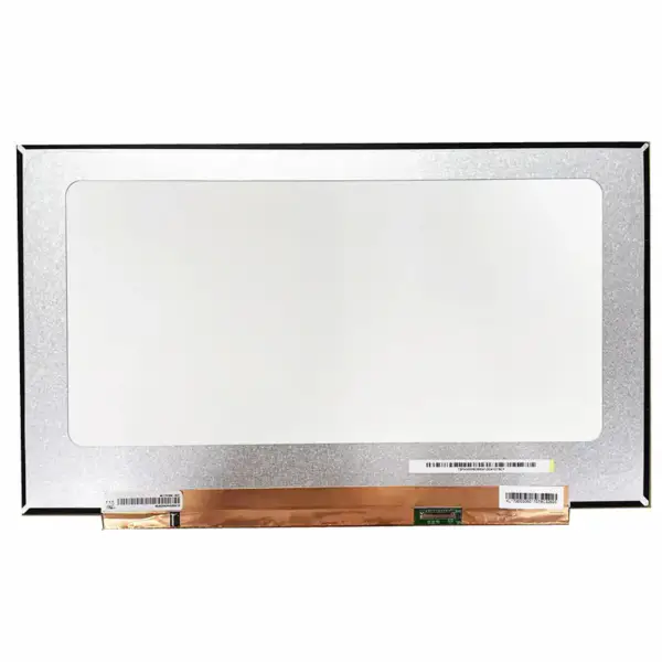 NE173FHM-NZ2 17.3 Inch IPS Laptop LCD Screen Panel Matrix