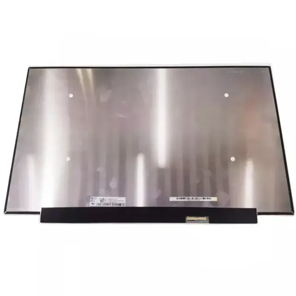 BOE NE173QHM-NY2 LCD Panel