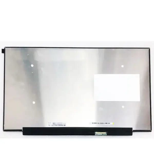 Samsung NE173QHM-NY3 LCD螢幕