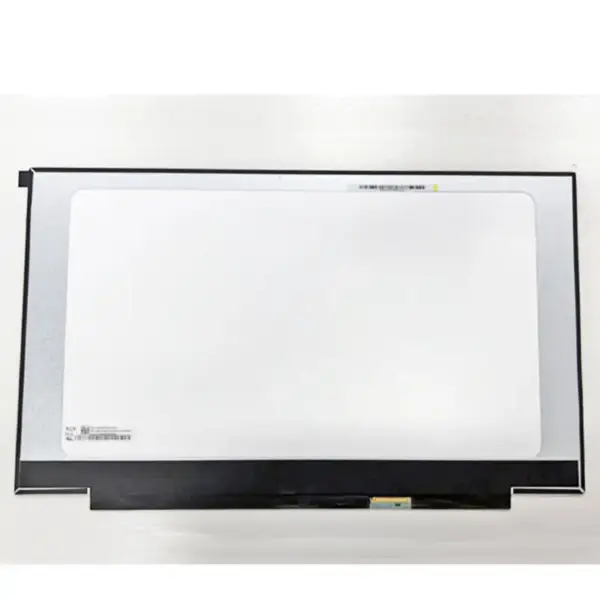 Samsung NE173QHM-NY4 LCD螢幕