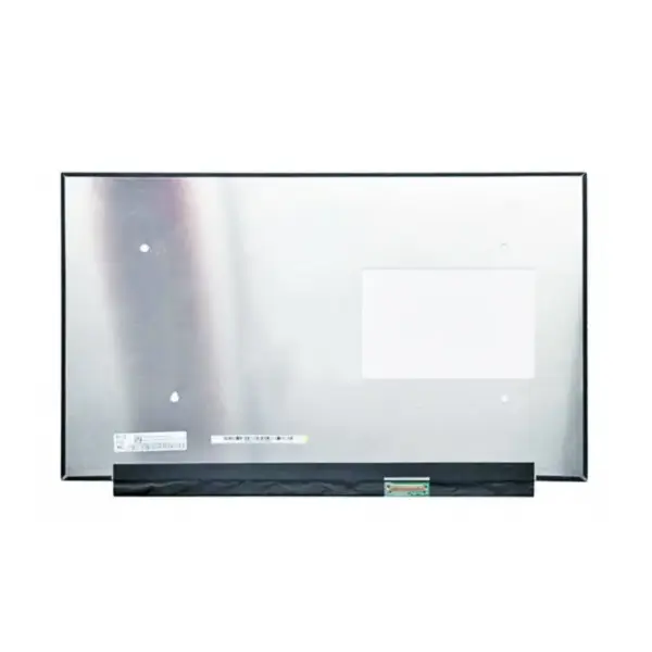 Samsung NE173QHM-NZ2 LCD螢幕