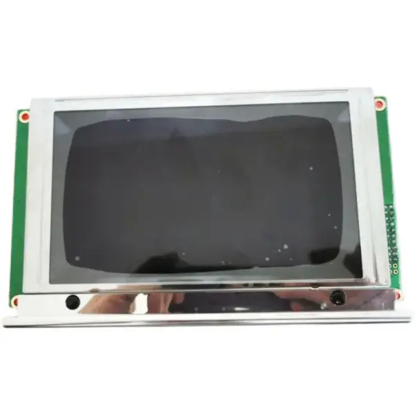 Nlc240x128btgc Lcd Panel Industrial