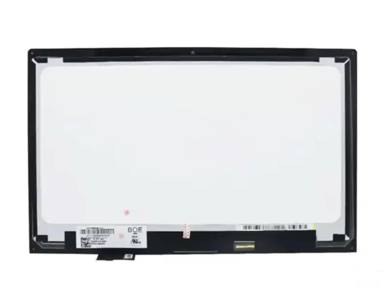 Laptop LCD-Bildschirm WXGA HD Display NT116WHM-A22 LED-Panel Monitor