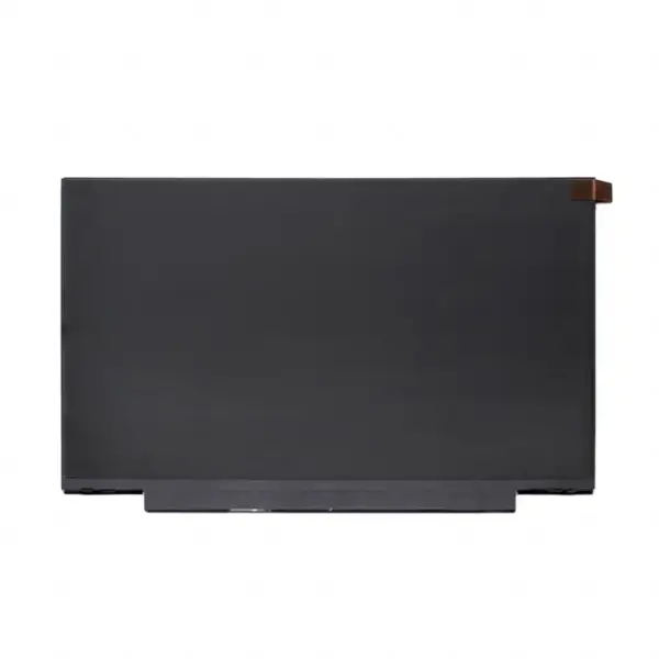 14.0 Inch Small Frame Full-hd Laptop LCD Screen NT140FHM-N43