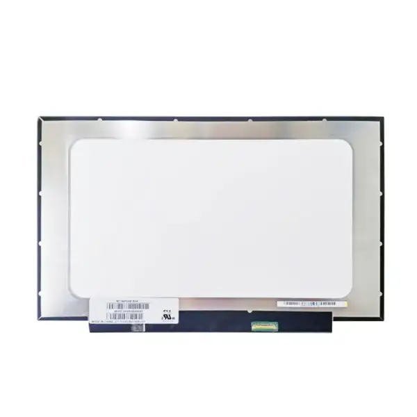 14.0 Inch Narrow Edge Without Bracket Glossy Notebook LED screen Nt140whm-n34