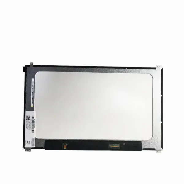 NT140WHM-N42 N140BGE-E53 LP140WHU-TPN1 LCD Panel