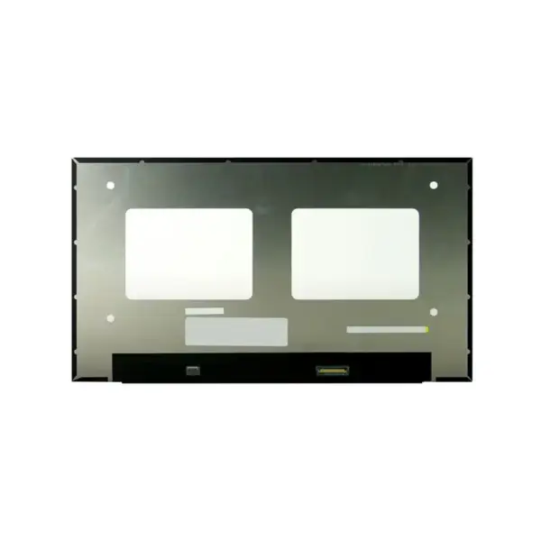 14.0 Inch NT140WHM-N45 NT140WHM-N46 LCD Panel