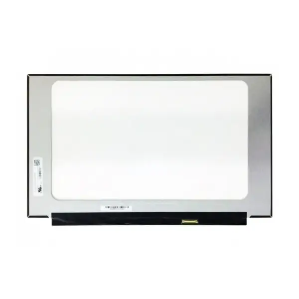 Nt140whm-n47 14.0 Inch Lvds LED screen