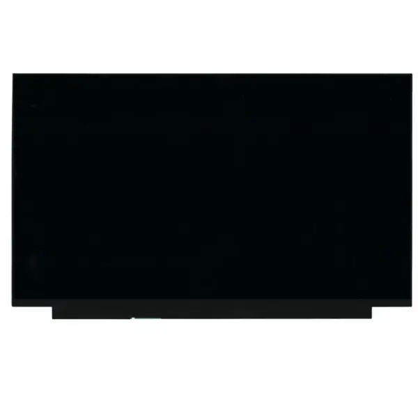 15.6 Inch Full-hd Tn Matte Display Frameless No Bracket Nt156fhm-n62
