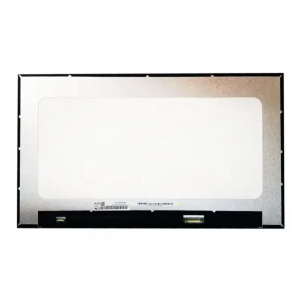 LED screen Hd Nt156whm-n46