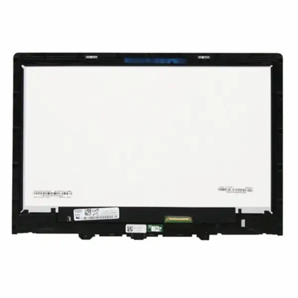 BOE NV116WHM-T00 11.6 Inch LCD Panel