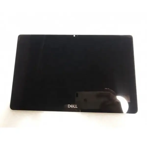 Nv116whm-t11 11.6 Inch LCD Panel