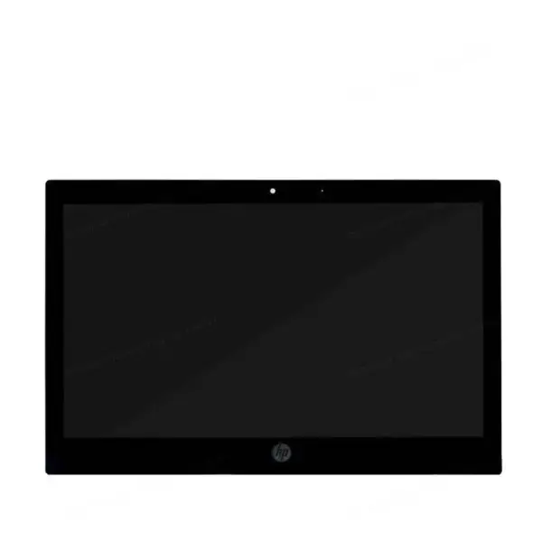 HP NV116WHM-T1C HD LCD display touch LED screen