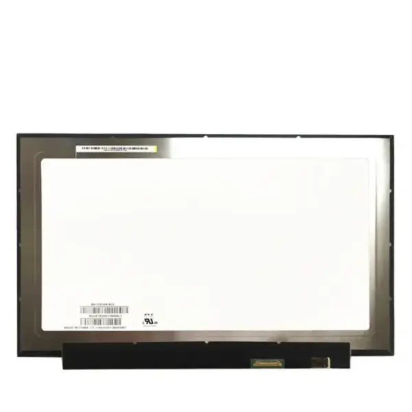NV133FHM-N33 LED screen