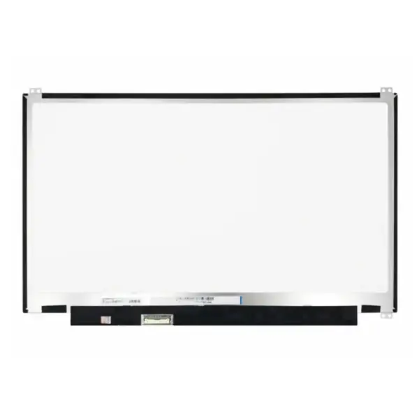 NV133FHM-N42 13.3 Full-HD IPS Up Down Bracket LCD LED Screen Replacement