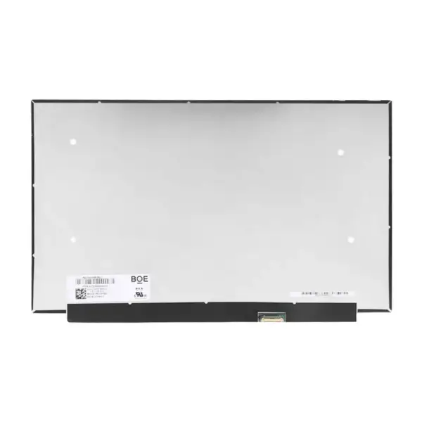 Ips Srgb 13.3 Inch Nv133fhm-n56 霧面LED螢幕