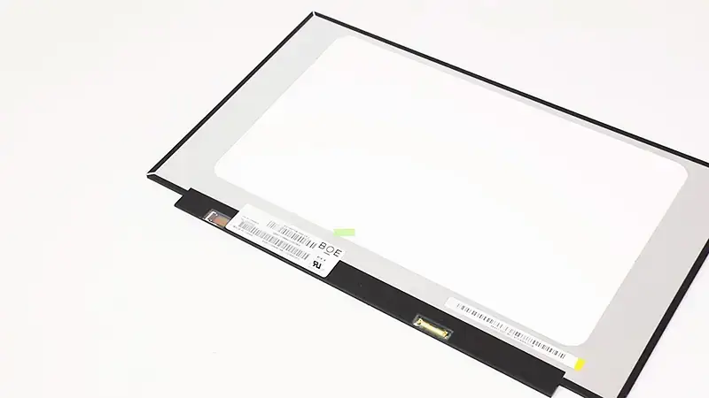 Boe 13.3 Inch Tft Ips LED screen Lcd Panel Nv133fhm-n6a