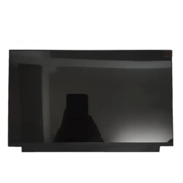 Nv133wum-n60 13.3 Inch LCD Panel