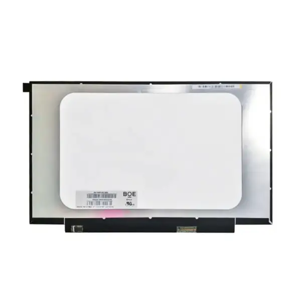 NV140FHM-N4K 14.0 Inch Ips Glossy LED screen Lcd Display Panels