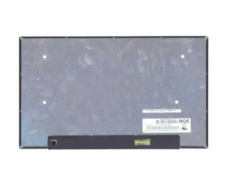 Nv140fhm-n63 14.0 Inch Narrow Bezel With Ips LCD Screen For Laptop