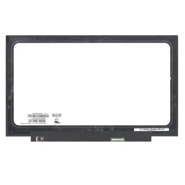 BOE NV140FHM-N64 NV140FHM-N6D NV140FHM-N61 LED screen LCD Screen