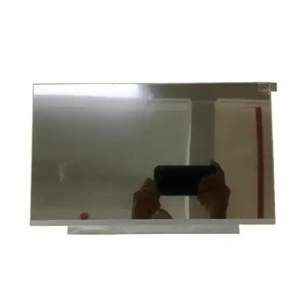 NV140FHM-N66 14.0 Full-HD IPS 300 Brightness LCD LED Screen
