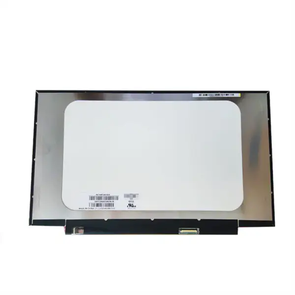 NV140FHM-N67 NV140FHM-N4X LCD Panel
