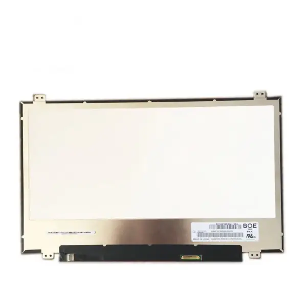 NV140FHM-T00 14.0 Inch IPS LCD LED Screen On Cell Touch
