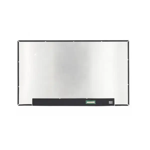 NV140FHM-T02 14.0 IPS PCBA-Bent LCD LED Screen Replacement On Cell Touch