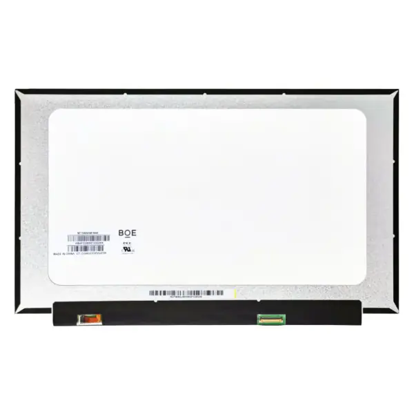 NV156FHM-N3D NV156FHM-N35 NV156FHM-N48 15.6 Inch LCD Panel