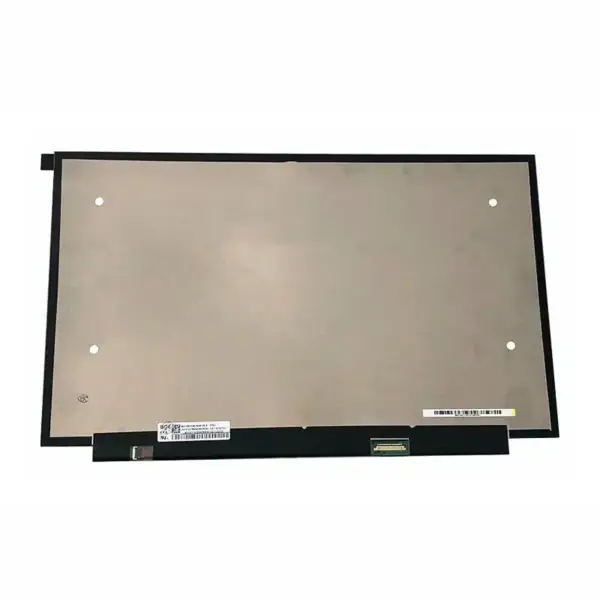Nv156fhm-n45 15.6 Inch Laptop LCD Screens Narrow Border Ips