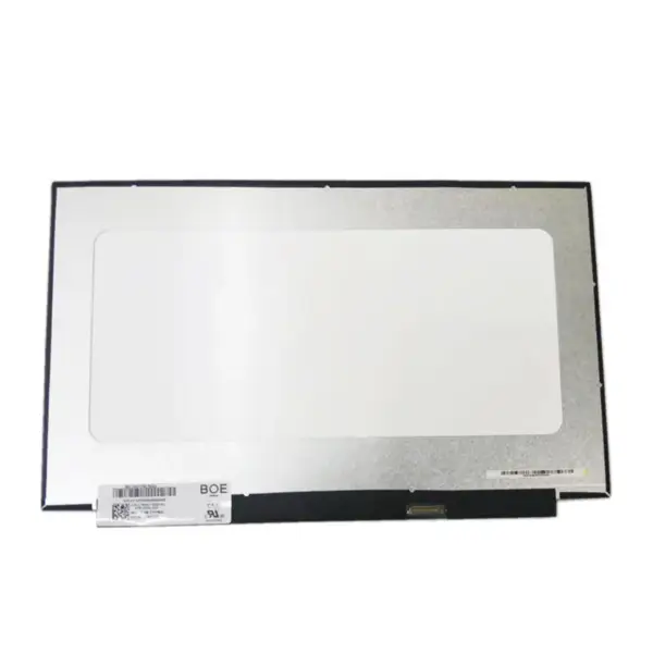 15.6 Inch IPS 350mm LCD Screen Laptop Replacement NV156FHM-N4B