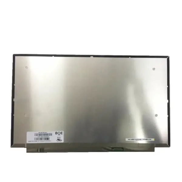 NV156FHM-N4C 15.6吋IPS 400 cd/m LCD LED螢幕