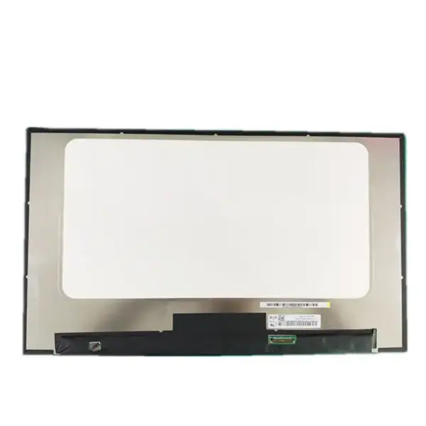 15.6 Inch Narrow Border Matte IPS NV156FHM-N4H 筆記型電腦LCD螢幕