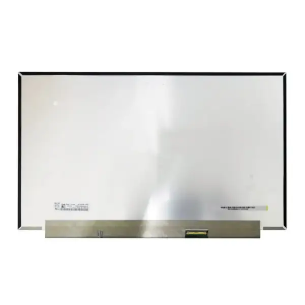 15.6 Inch Nv156fhm-n4n LCD panel