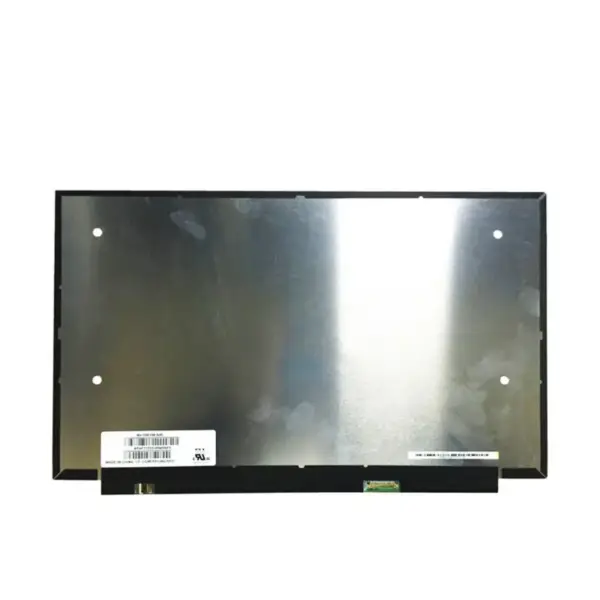 15.6 Inch Ips 500cd/m LED screen Nv156fhm-n4r