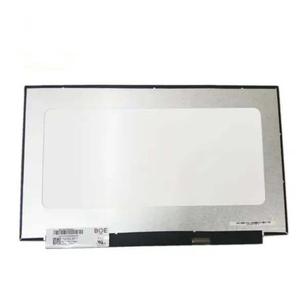 NV156FHM-N4U 15.6 Inch IPS Full-HD Gaming LCD LED Screen