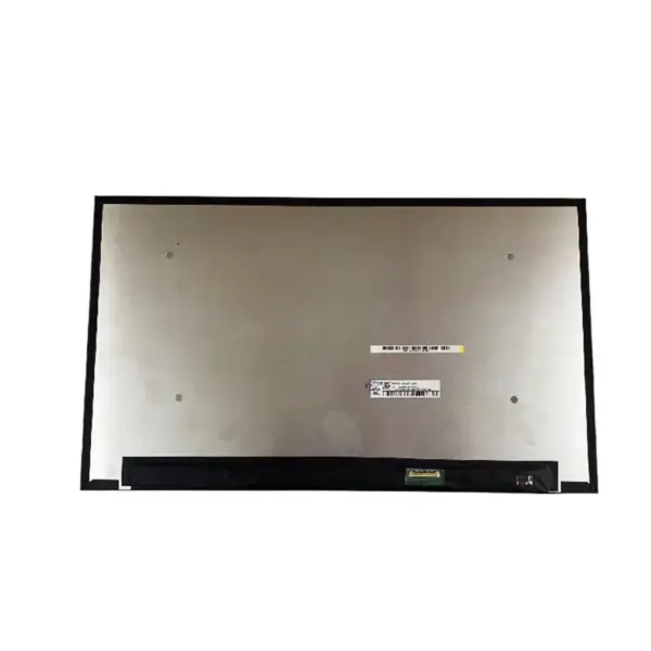 NV156FHM-N52 15.6吋窄邊框IPS LCD顯示面板LED螢幕