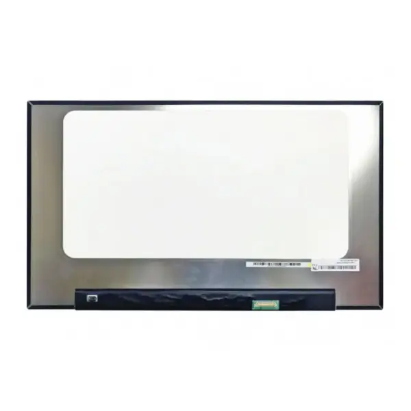 BOE NV156FHM-N63 LCD