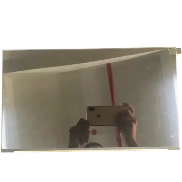 15.6 Inch Nv156fhm-n6b LCD Panel