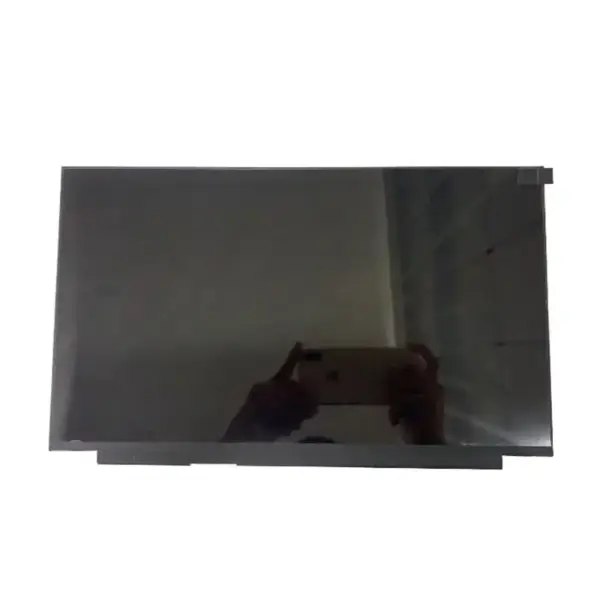 15.6 Inch Ips LED screen Nv156fhm-nx3 For Gaming