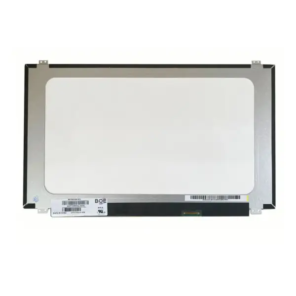 15.6 Inch Matte Ips On-cell Touch Panel Display Nv156fhm-t10