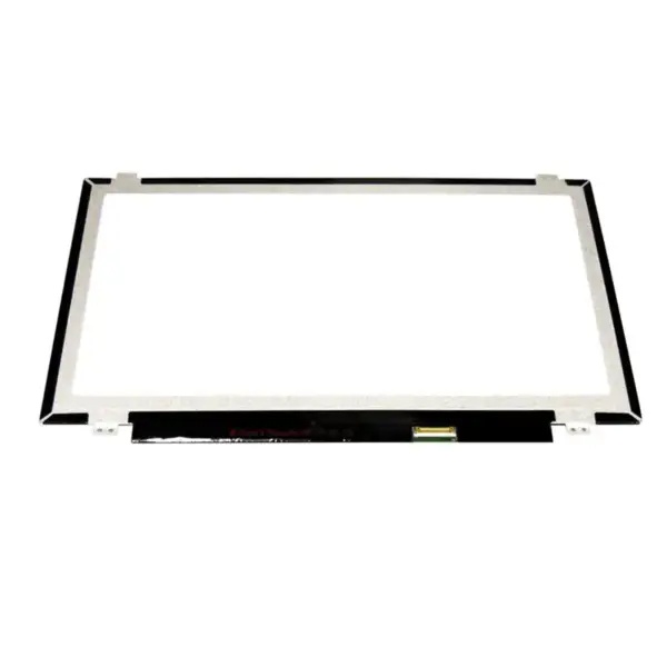 Nv156fhm-n42 15.6