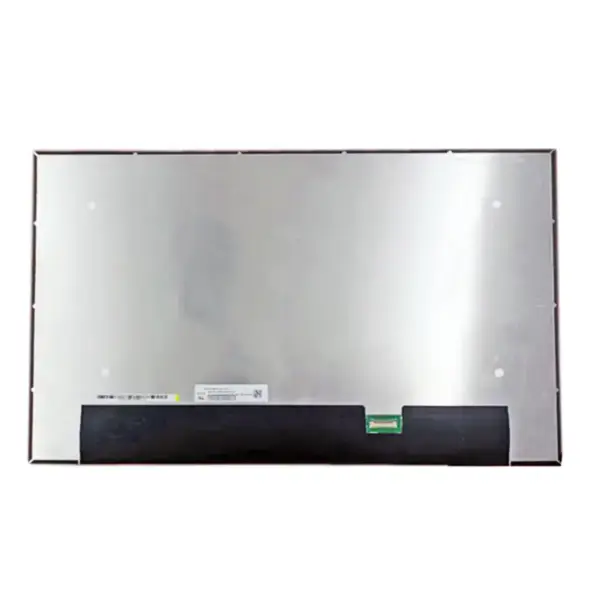 Samsung NV160WUM-N42 LCD Screen