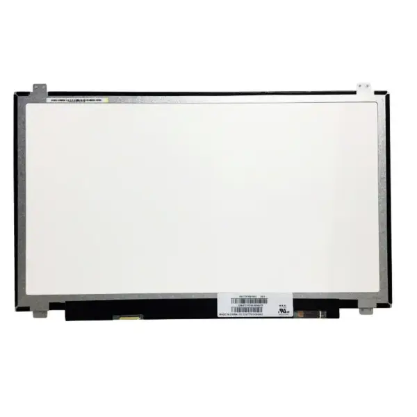 17,3 LED-Bildschirm NV173FHM N41 N173HCE E31 B173HAN01.1