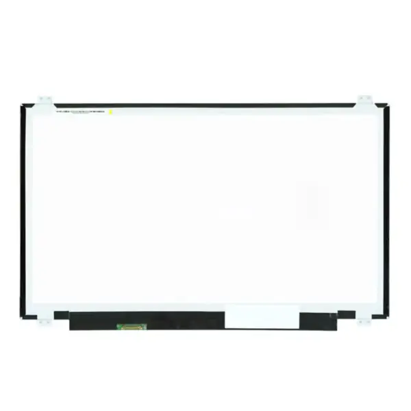 NV173FHM-N45 LCD Screen