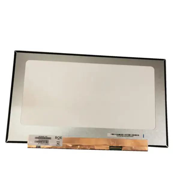 NV173FHM-N4A LCD Screen