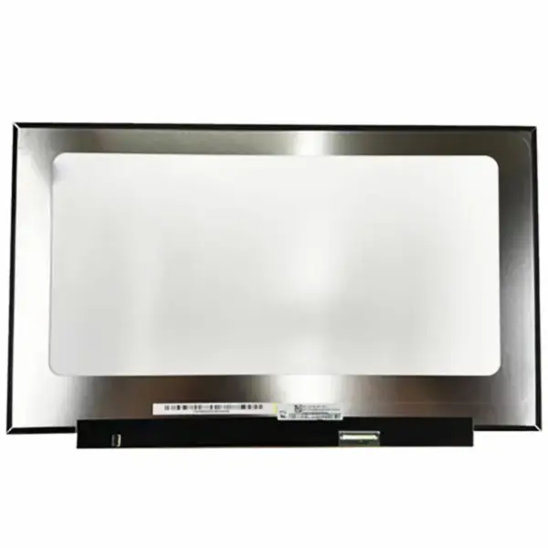 17.3 Zoll Laptop LCD NV173FHM NX4 V8.0 NV173FHM-NX4 mattes IPS