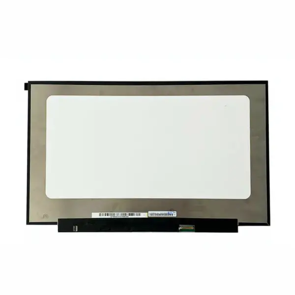NV173FHM-NY1 B173HAN04.0 B173HAN04.4 LCD Panel