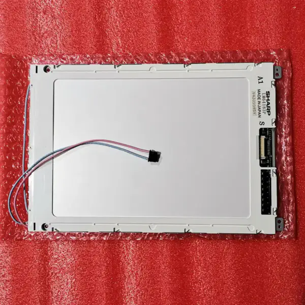 OLL12864D LCD Screen